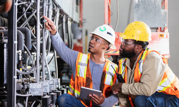 Best Electrical Outlet Repair  in Fairview Shores, FL
