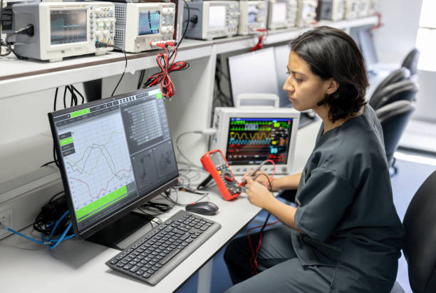 Best Electrical Installation Contractor  in Fairview Shores, FL